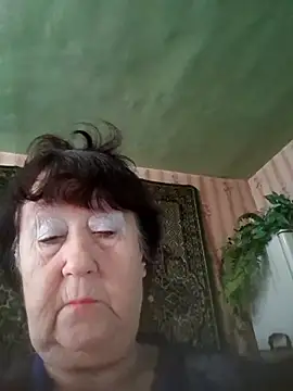 Snapshot of CrystalLime6411 chatting on November 22, 2025, 12:15 pm CrystalLime6411 online show from November 22, 2025, 12:15 pm