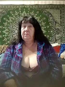 Snapshot of CrystalLime6411 chatting on October 16, 2025, 4:21 am CrystalLime6411 online show from October 16, 2025, 4:21 am