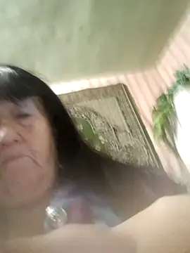 Snapshot of CrystalLime6411 chatting on October 2, 2025, 5:27 pm CrystalLime6411 online show from October 2, 2025, 5:27 pm