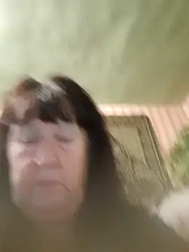 Snapshot of CrystalLime6411 chatting on November 7, 2025, 5:34 am CrystalLime6411 online show from November 7, 2025, 5:34 am