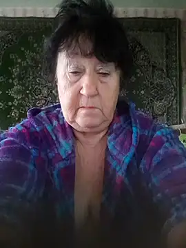 Snapshot of CrystalLime6411 chatting on September 28, 2025, 7:48 am CrystalLime6411 online show from September 28, 2025, 7:48 am