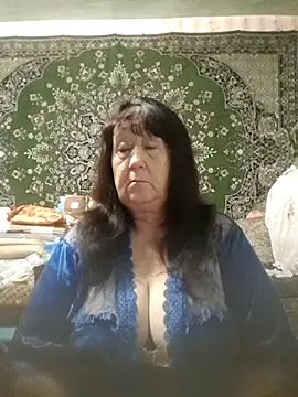 Snapshot of CrystalLime6411 chatting on November 12, 2025, 6:23 pm CrystalLime6411 online show from November 12, 2025, 6:23 pm