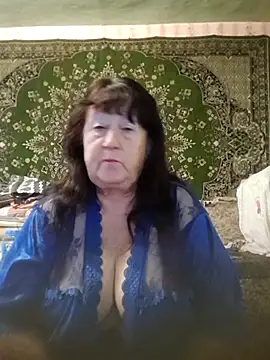 Snapshot of CrystalLime6411 chatting on November 20, 2025, 11:33 am CrystalLime6411 online show from November 20, 2025, 11:33 am