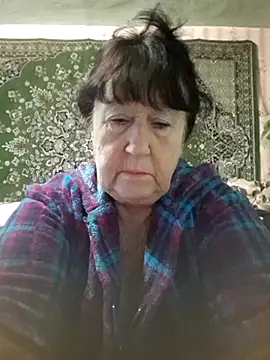 Snapshot of CrystalLime6411 chatting on October 7, 2025, 4:46 am CrystalLime6411 online show from October 7, 2025, 4:46 am