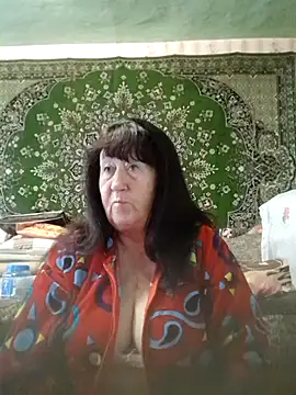 Snapshot of CrystalLime6411 chatting on November 17, 2025, 12:09 pm CrystalLime6411 online show from November 17, 2025, 12:09 pm