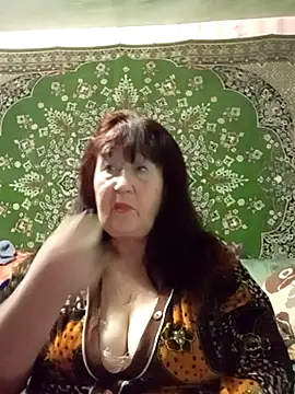 Snapshot of CrystalLime6411 chatting on January 31, 2026, 7:23 pm CrystalLime6411 online show from January 31, 2026, 7:23 pm