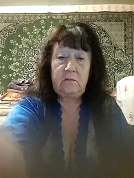 Snapshot of CrystalLime6411 chatting on November 13, 2025, 9:30 pm CrystalLime6411 online show from November 13, 2025, 9:30 pm