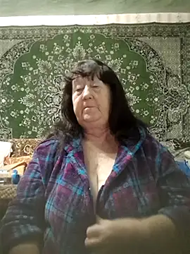 Snapshot of CrystalLime6411 chatting on November 26, 2025, 2:50 pm CrystalLime6411 online show from November 26, 2025, 2:50 pm