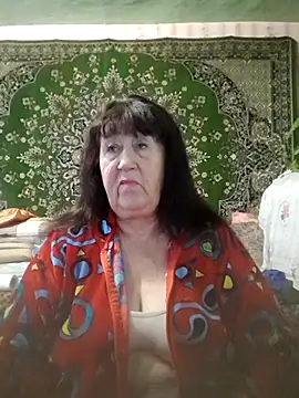 Snapshot of CrystalLime6411 chatting on November 10, 2025, 12:32 pm CrystalLime6411 online show from November 10, 2025, 12:32 pm