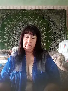 Snapshot of CrystalLime6411 chatting on October 30, 2025, 8:34 am CrystalLime6411 online show from October 30, 2025, 8:34 am