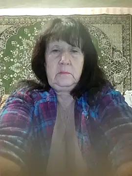 Snapshot of CrystalLime6411 chatting on October 14, 2025, 11:14 pm CrystalLime6411 online show from October 14, 2025, 11:14 pm