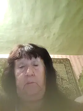 Snapshot of CrystalLime6411 chatting on October 31, 2025, 10:05 pm CrystalLime6411 online show from October 31, 2025, 10:05 pm