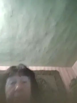 Snapshot of CrystalLime6411 chatting on October 24, 2025, 8:24 am CrystalLime6411 online show from October 24, 2025, 8:24 am