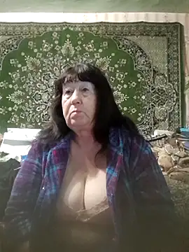 Snapshot of CrystalLime6411 chatting on October 23, 2025, 8:18 pm CrystalLime6411 online show from October 23, 2025, 8:18 pm