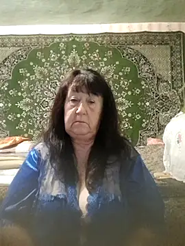 Snapshot of CrystalLime6411 chatting on November 11, 2025, 5:24 am CrystalLime6411 online show from November 11, 2025, 5:24 am