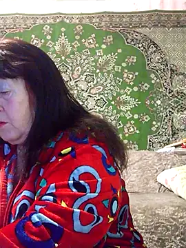 Snapshot of CrystalLime6411 chatting on January 18, 2026, 2:42 pm CrystalLime6411 online show from January 18, 2026, 2:42 pm