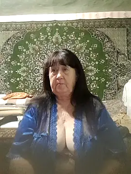 Snapshot of CrystalLime6411 chatting on November 7, 2025, 6:23 pm CrystalLime6411 online show from November 7, 2025, 6:23 pm