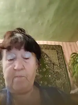 Snapshot of CrystalLime6411 chatting on November 23, 2025, 12:48 pm CrystalLime6411 online show from November 23, 2025, 12:48 pm