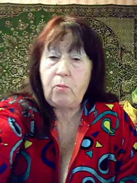 Snapshot of CrystalLime6411 chatting on February 10, 2026, 5:23 pm CrystalLime6411 online show from February 10, 2026, 5:23 pm