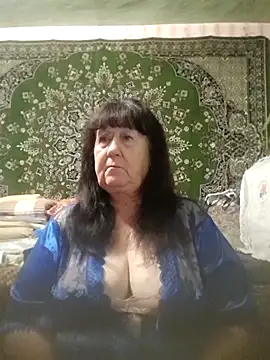 Snapshot of CrystalLime6411 chatting on November 4, 2025, 6:22 pm CrystalLime6411 online show from November 4, 2025, 6:22 pm