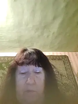 Snapshot of CrystalLime6411 chatting on November 24, 2025, 5:18 am CrystalLime6411 online show from November 24, 2025, 5:18 am