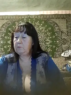 Snapshot of CrystalLime6411 chatting on November 27, 2025, 5:46 pm CrystalLime6411 online show from November 27, 2025, 5:46 pm