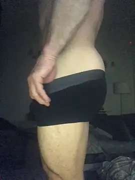 Snapshot of Andremann69 chatting on March 1, 2026, 11:05 pm Andremann69 online show from March 1, 2026, 11:05 pm