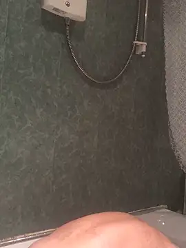 Andremann69 online show from March 11, 2026, 9:42 pm