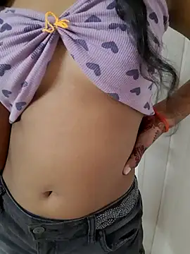 veena rani6 online show from October 11, 2025, 1:56 pm