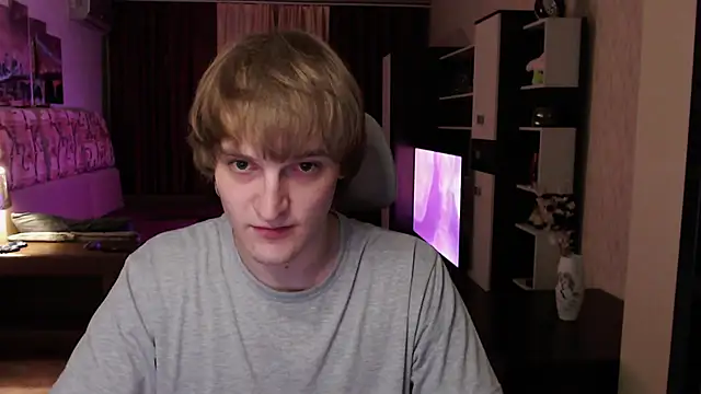 Playersuperstar online show from November 23, 2025, 8:30 pm