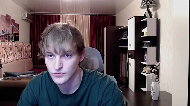 Playersuperstar online show from September 25, 2025, 7:31 pm