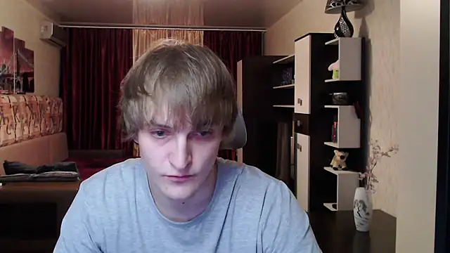 Playersuperstar online show from November 1, 2025, 4:45 pm