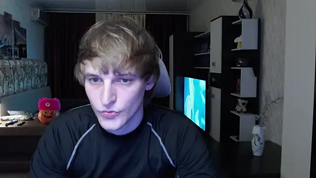 Playersuperstar online show from November 7, 2025, 8:24 pm