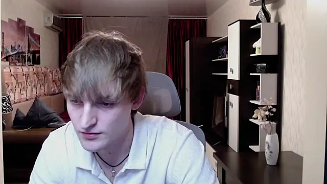 Playersuperstar online show from September 12, 2025, 7:35 pm