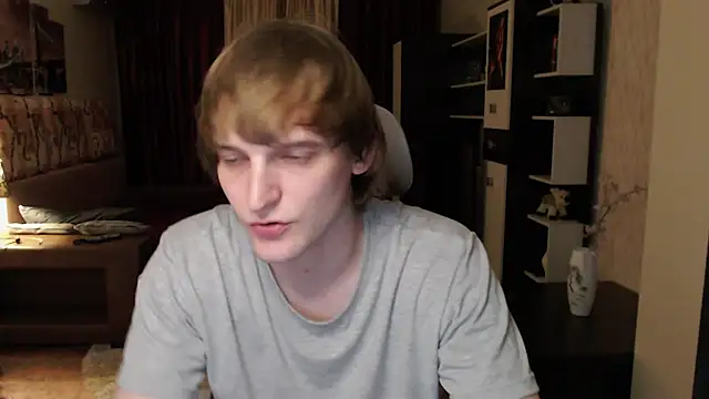 Playersuperstar online show from December 13, 2025, 8:04 pm