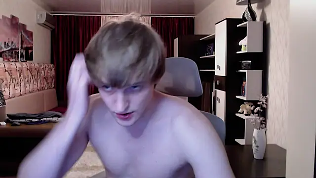 Playersuperstar online show from September 30, 2025, 8:04 pm