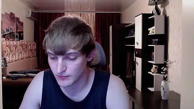 Playersuperstar online show from October 8, 2025, 9:04 pm