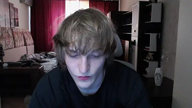 Playersuperstar online show from February 14, 2026, 10:59 am