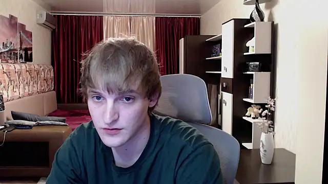 Playersuperstar online show from September 26, 2025, 10:16 pm