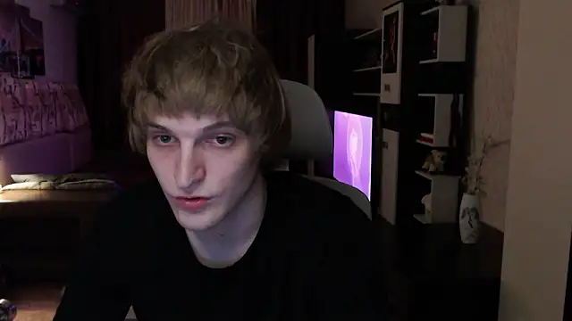 Playersuperstar online show from March 12, 2026, 6:45 pm