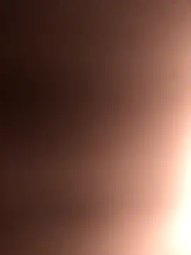 Bellapotencia1985 online show from March 23, 2026, 11:43 am