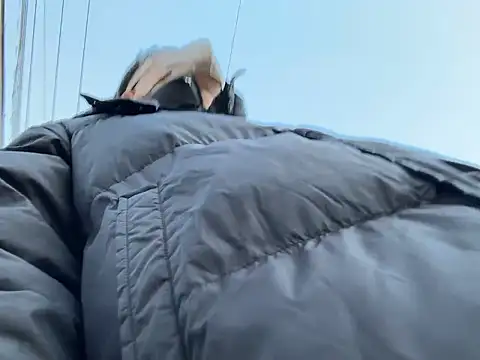 Snapshot of aiai_5963 chatting on February 21, 2026, 8:05 am aiai 5963 online show from February 21, 2026, 8:05 am