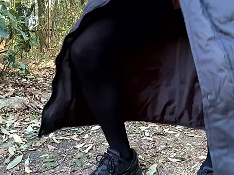 Snapshot of aiai_5963 chatting on January 10, 2026, 4:19 am aiai 5963 online show from January 10, 2026, 4:19 am