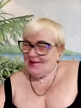 VioletSweet5566 online show from March 20, 2026, 8:48 am