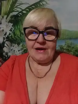 VioletSweet5566 online show from March 6, 2026, 3:29 pm