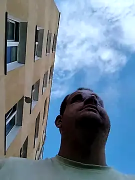 Snapshot of HardCouple33 chatting on September 21, 2025, 9:58 am HardCouple33 online show from September 21, 2025, 9:58 am