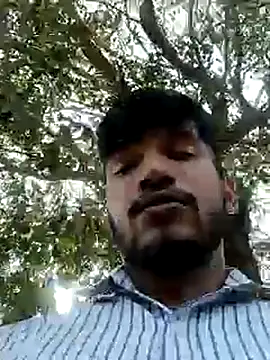 sanu local online show from November 4, 2025, 8:18 am