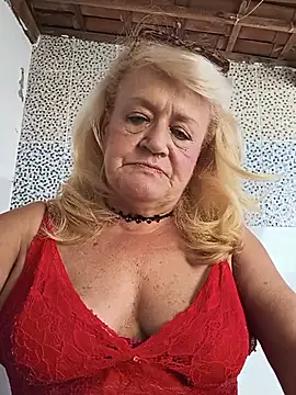 Belladama61 online show from June 13, 2026, 5:22 pm