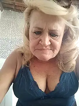 Belladama61 online show from January 31, 2026, 7:12 pm