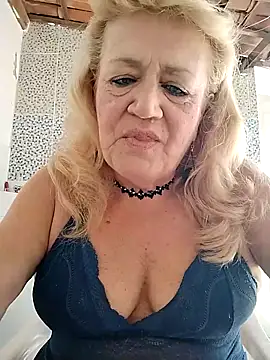 Belladama61 online show from November 12, 2025, 12:20 pm